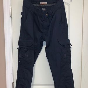 Women’s 5.11 Tactical Pants